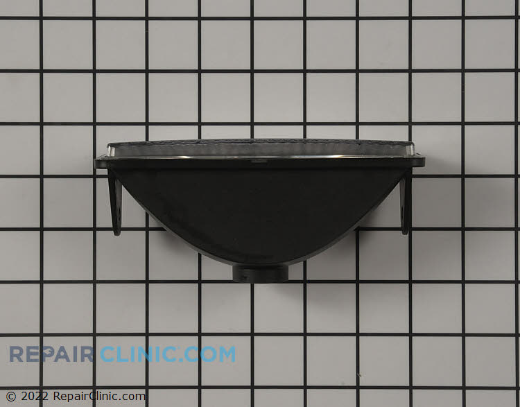 Light Housing 925-1672 Alternate Product View