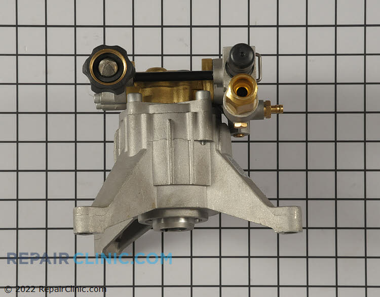 pump-308653036-repairclinic