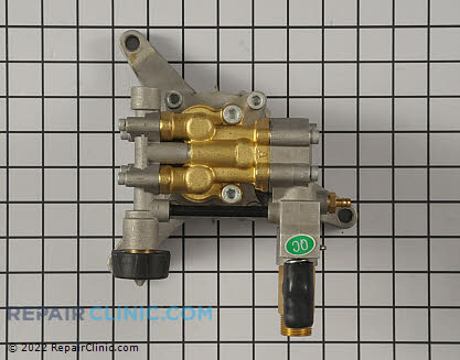 Pump 308653036 Alternate Product View
