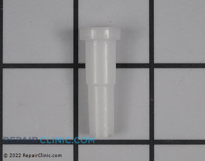 Dispenser WH41X10121 Alternate Product View