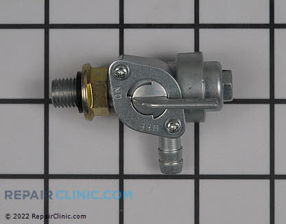 Fuel Shut-Off 310574GS Alternate Product View