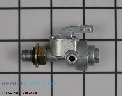 Fuel Shut-Off 310574GS Alternate Product View