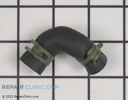 Hose 322057-301 Alternate Product View