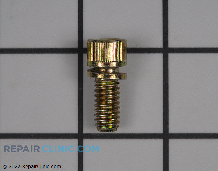 596134201 Screw