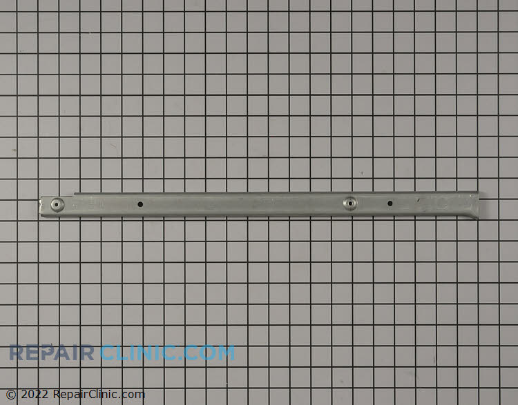 WC17X10003 Drawer Slide Rail