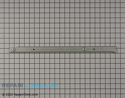 Drawer Slide Rail WC17X10003 Alternate Product View