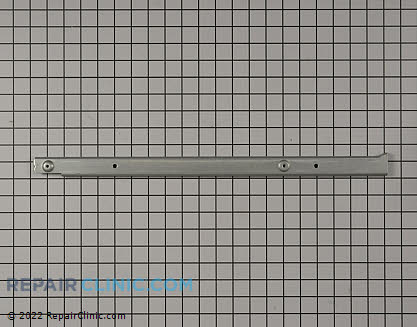 Drawer Slide Rail WC17X20113 Alternate Product View