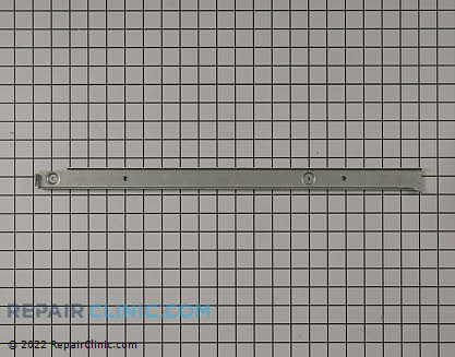 Drawer Slide Rail WC17X20113 Alternate Product View