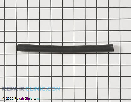 Inlet Hose WH41X10111 Alternate Product View