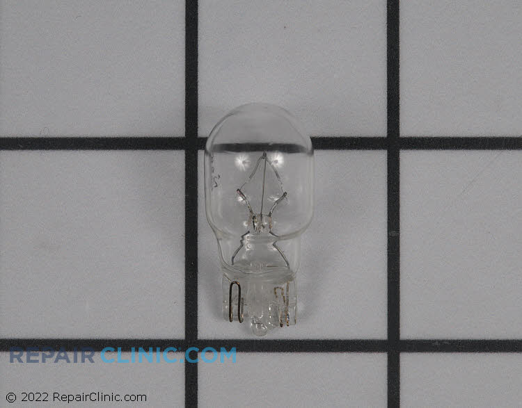 Light Bulb 2031377 Alternate Product View
