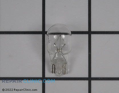 Light Bulb 2031377 Alternate Product View