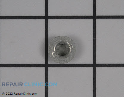 Nut 90301-VK6-000 Alternate Product View