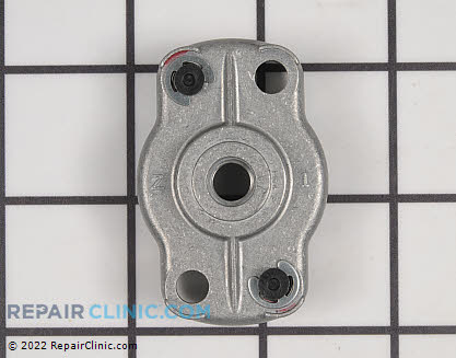 Ratchet Pawl A052000180 Alternate Product View