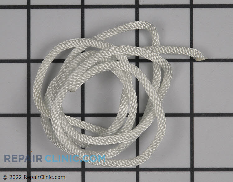 17722603930 Starter Rope