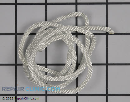 Starter Rope 17722603930 Alternate Product View