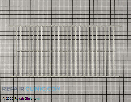 Wire Shelf RF-6350-160 Alternate Product View