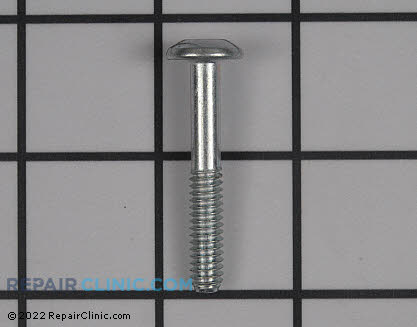 Bolt 660592005 Alternate Product View