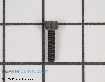 Bolt 90010505020 Alternate Product View