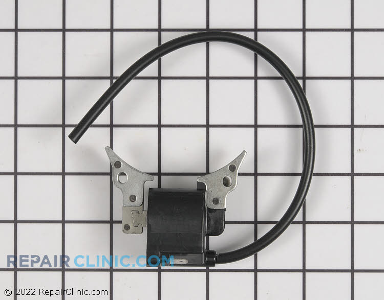 6695942 Ignition Coil