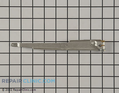 Linkage 16551-ZL8-010 Alternate Product View