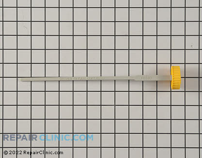 Oil Dipstick 52005-2104 Alternate Product View