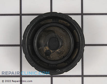 Oil Filler Cap 16115-2090 Alternate Product View