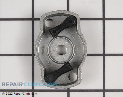 Ratchet Pawl A052000180 Alternate Product View