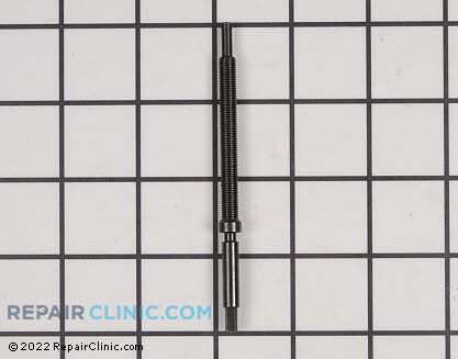 Rod 678072002 Alternate Product View