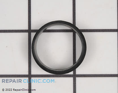Seal 42955-VB5-801 Alternate Product View