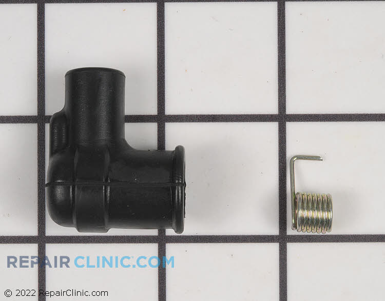 Spark Plug Boot 6687468 Fast Shipping Repair Clinic