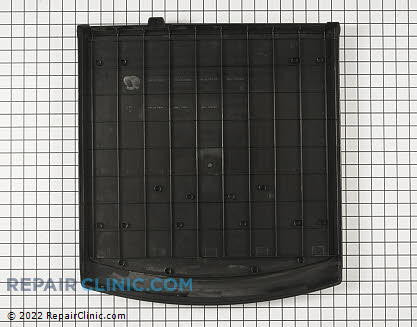 Top Panel RF-5200-41 Alternate Product View