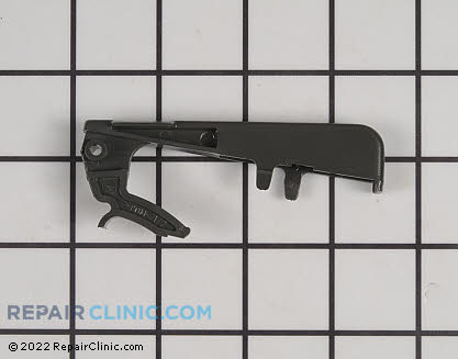 Trigger 503854401 Alternate Product View