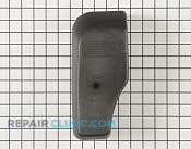 Air Cleaner Cover - Part # 1642912 Mfg Part # 691332