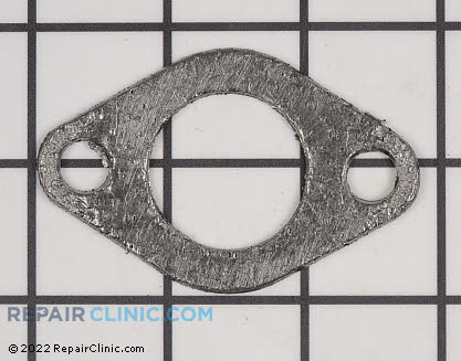 Exhaust Gasket 186062GS Alternate Product View