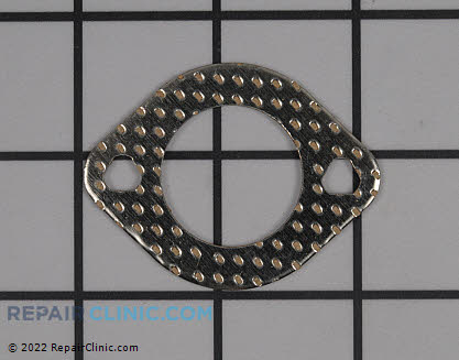 Exhaust Gasket 793497 Alternate Product View