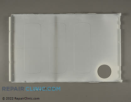 Panel Kit 8801176-0 Alternate Product View