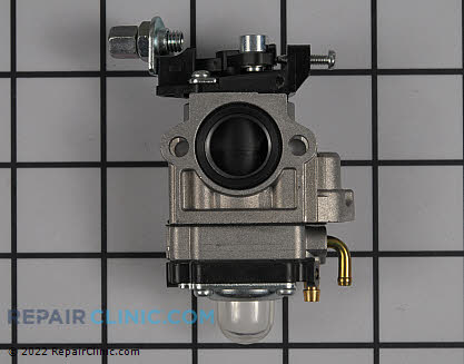 Carburetor 597-60010-00 Alternate Product View