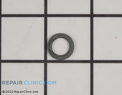 Gasket 530019089 Alternate Product View