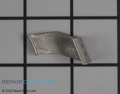 Support Bracket 503886301 Alternate Product View