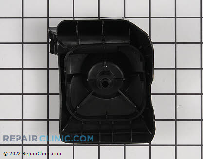 Air Cleaner Cover A232000340 Alternate Product View