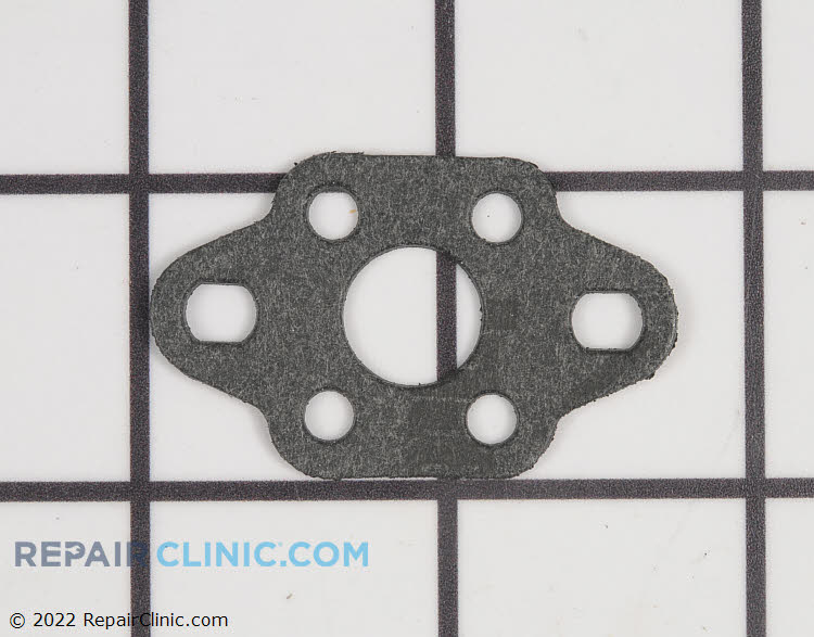 791-181709 Carburetor Gasket