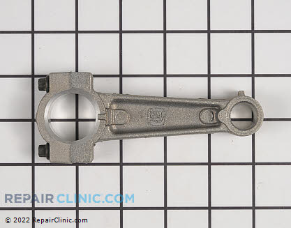 Connecting Rod 36023A Alternate Product View