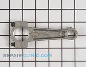 Connecting Rod - Part # 1727972 Mfg Part # 36023A