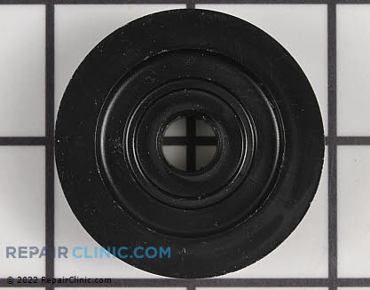 Idler Pulley 956-0008 Alternate Product View