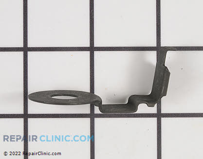 Support Bracket 782-7569 Alternate Product View