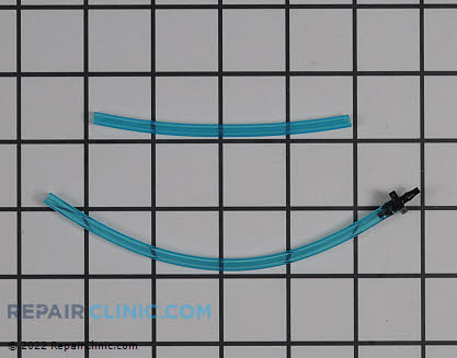 Fuel Line 791-182442 Alternate Product View