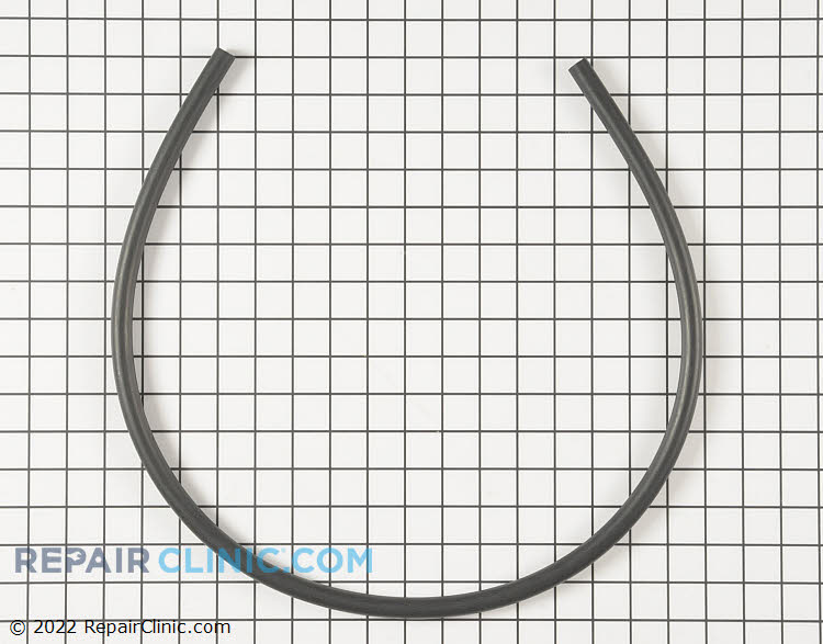 34001210 Inlet Hose