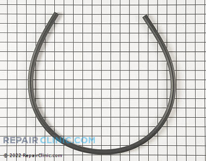 Inlet Hose 34001210 Alternate Product View