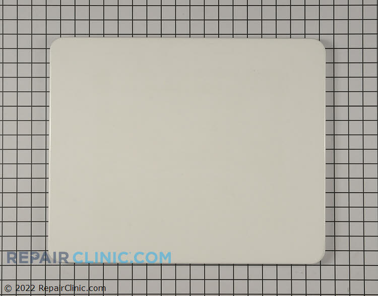 Lid WH44X20122 Alternate Product View