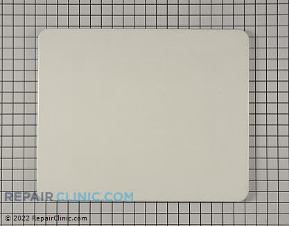 Lid WH44X20122 Alternate Product View